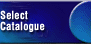Select Catalogue