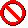 Error